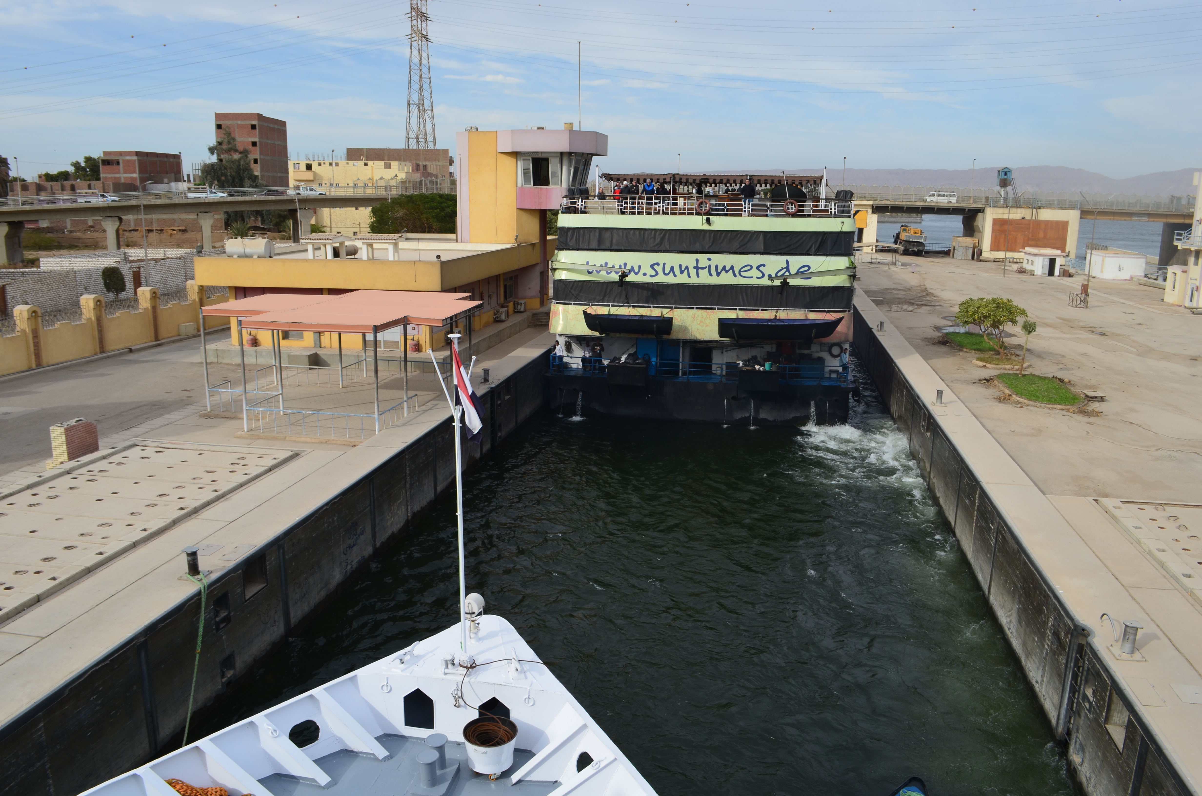 ./2018/16 - Egypt/11 - Edfu/EDSC_0056.JPG